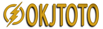 OKJTOTO